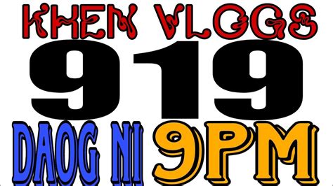khen vlogs|Special combi ni Khen Vlogs .